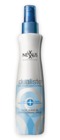 Nexxus Dualiste Color Protection + Intense Hydration Leave-In Conditioner 
