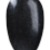 Inglot Cosmetics Nail Enamel - 891