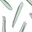 The Ultimate Tweezer Guide