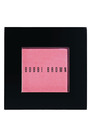 Bobbi Brown Blush