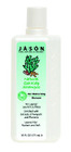 Jason Natural Cosmetics Natural Sea Kelp Shampoo