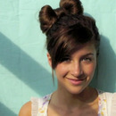 Crazy for Bows