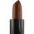 NYX Cosmetics Round Lipstick - Hera