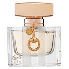 Gucci Gucci by Gucci Eau de Toilette