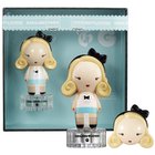 Harajuku Lovers "G" Gift Set
