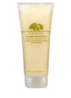 Origins Incredible Spreadable Smoothing Salt Body Scrub