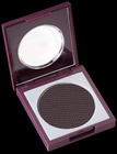 Michael Todd Cosmetics Cake Eyeliner