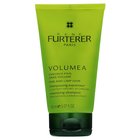 Rene Furterer Volumea Volumizing Shampoo