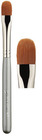 Japonesque Concealer - Taklon