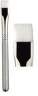 Japonesque Flat Eyeliner - Taklon