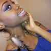 Fancie B.