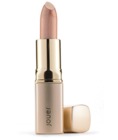 Jouer Hydrating Lipstick