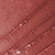 MAC Lipstick - Charismatic