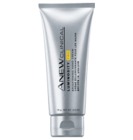 Avon Anew Clinical Luminosity Pro Brightening Hand Cream SPF 15