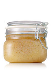 Origins Ginger Body Scrub