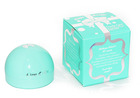 Lime Crime Makeup Candy Eyed Eyeshadow Helper Eyelid Primer