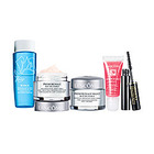 Lancôme BEAUTY MUST-HAVES The Essential Skincare and Makeup Collection