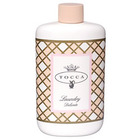 Tocca Beauty Laundry Delicate