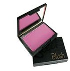 Sleek Makeup Blush