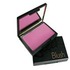 Sleek Makeup Blush