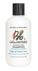 Bumble and Bumble Color Minded Sulfate Free Shampoo