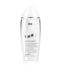 Biotherm BIOSOURCE TOTAL & INSTANT CLEANSING MICELLAR WATER