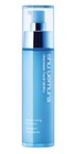 Shu Uemura depsea hydrability moisturizing emulsion 