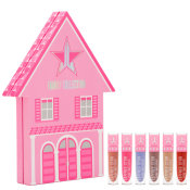 Jeffree Star Cosmetics Star Family Collection Star Family Collection