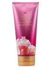 Victoria's Secret Fantasies Sheer Love Ultra-Moisturizing Hand and Body Cream