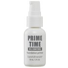 Bare Escentuals Prime Time Foundation Primer Oil Control