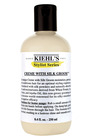 Kiehl's Since 1851 Kiehl's Creme with Silk Groom