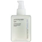 Laura Mercier Perfecting Water - Light