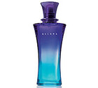 Mary Kay Cosmetics Belara Eau de Parfum