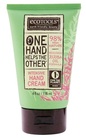 EcoTools One Hand Helps The Other Intensive Hand Cream