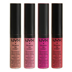 NYX Cosmetics Xtreme Lip Cream