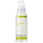 Murad Resurgence Age-Diffusing Serum