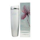 The Face Shop Flebeaute White Crystal Brightening Emulsion