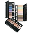Avon 8-in-1 Eye Palette