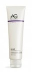 AG Hair Cosmetics Recoil Curl Activating Conditioner
