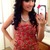 Karen Q.