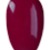 Inglot Cosmetics Nail Enamel - 824