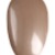 Inglot Cosmetics Nail Enamel - 862
