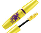 Maybelline Colossal Volum' Express Mascara