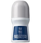 Avon Night Magic Evening Musk Roll-On Anti-Perspirant Deodorant