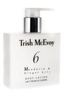 Trish Mcevoy #6 Mandarin & Ginger Lily Body Lotion