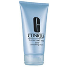 Clinique Turnaround Body Smoothing Cream