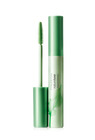 Cover Girl NatureLuxe Mousse Mascara