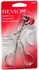 Eyelash Curler