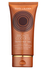 Estée Lauder Bronze Goddess Golden Perfection Tinted Self-Tanning Gelee for Body