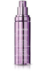 Lise Watier Morning Potion Power Creme